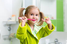 How-to-Save-Your-Child’s-Smile-with-Cosmetic-Dentistry.jpg
