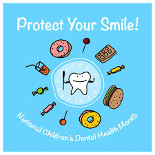 What-Can-You-Do-to-Promote-Good-Dental-Health.jpg