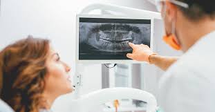 Dental-X-rays.jpg