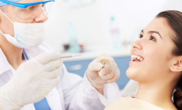 How-to-Choose-the-Best-Dentist-Near-Me.jpg