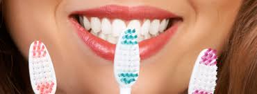 Importance-of-Fluoride-to-the-Oral-Health.jpg