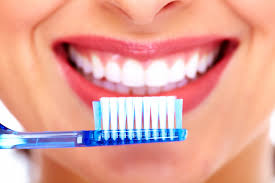 Tips-to-Prevent-Dental-Decay.jpg