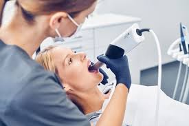 Visiting-Dentist-Twice-a-Year-Necessary.jpg