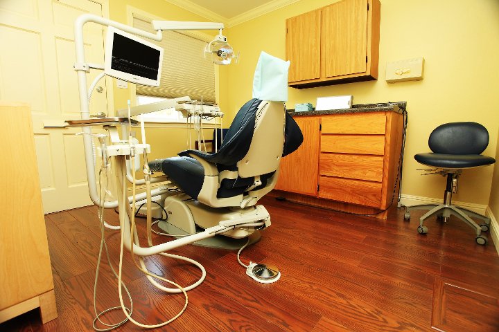Best-Dental-Office.jpg