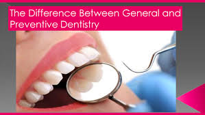  General-Preventive-Dentistry.jpg