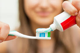 How-to-choose-suitable-toothbrush-toothpaste-for-you.jpg